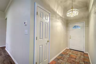 225 Rs County Road 1278, Emory, TX 75440 - Photo 11