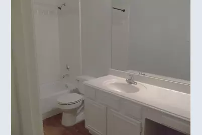 8405 Greenfield Drive, Frisco, TX 75035 - Photo 13