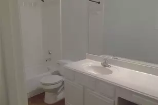 8405 Greenfield Dr, Frisco, TX 75035 - Photo 13