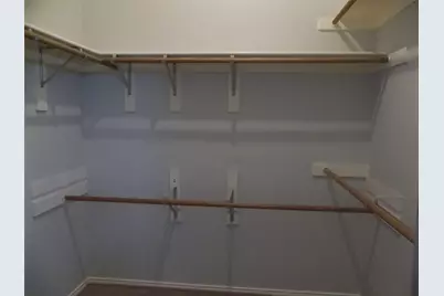 8405 Greenfield Drive, Frisco, TX 75035 - Photo 11