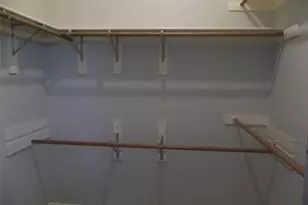 8405 Greenfield Dr, Frisco, TX 75035 - Photo 11