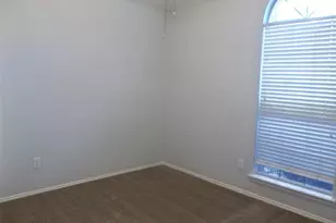 8405 Greenfield Dr, Frisco, TX 75035 - Photo 15