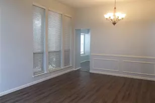 8405 Greenfield Dr, Frisco, TX 75035 - Photo 3