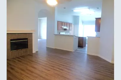 8405 Greenfield Drive, Frisco, TX 75035 - Photo 7