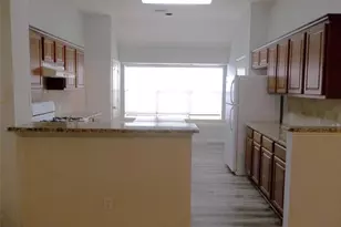 8405 Greenfield Dr, Frisco, TX 75035 - Photo 5