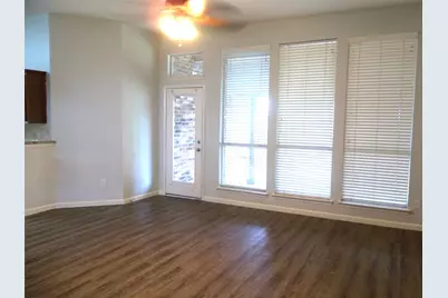 8405 Greenfield Drive, Frisco, TX 75035 - Photo 9