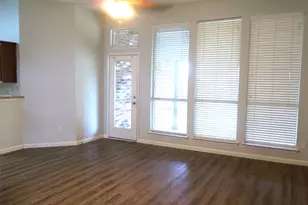 8405 Greenfield Dr, Frisco, TX 75035 - Photo 9