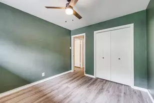 1001 Windsor Dr, Sherman, TX 75092 - Photo 21