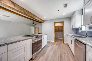 1001 Windsor Dr, Sherman, TX 75092 - Photo 7