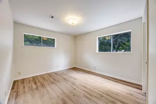 1001 Windsor Dr, Sherman, TX 75092 - Photo 17