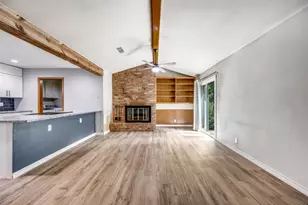 1001 Windsor Dr, Sherman, TX 75092 - Photo 3