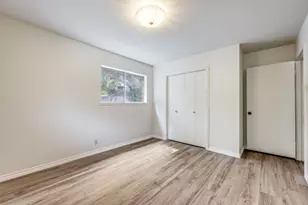 1001 Windsor Dr, Sherman, TX 75092 - Photo 19