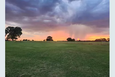 131 Brock Lane, Millsap, TX 76066 - Photo 3