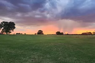 131 Brock Ln, Millsap, TX 76066 - Photo 1