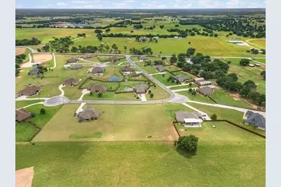 131 Brock Lane, Millsap, TX 76066 - Photo 13