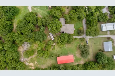 4779 Sistrunk Street, Sherman, TX 75090 - Photo 5