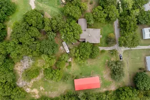 4779 Sistrunk St, Sherman, TX 75090 - Photo 5