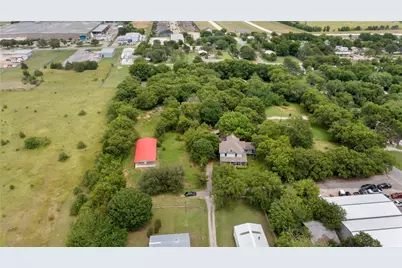4779 Sistrunk Street, Sherman, TX 75090 - Photo 7