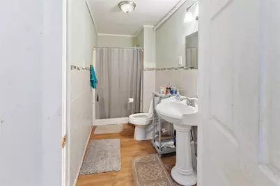 4779 Sistrunk Street, Sherman, TX 75090 - Photo 25