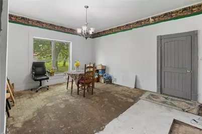 4779 Sistrunk Street, Sherman, TX 75090 - Photo 23