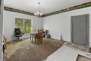 4779 Sistrunk St, Sherman, TX 75090 - Photo 23