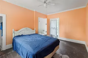 4779 Sistrunk St, Sherman, TX 75090 - Photo 21