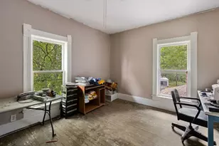 4779 Sistrunk St, Sherman, TX 75090 - Photo 27