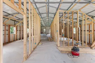 4779 Sistrunk St, Sherman, TX 75090 - Photo 13