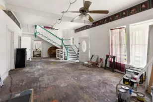 4779 Sistrunk St, Sherman, TX 75090 - Photo 17