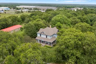 4779 Sistrunk St, Sherman, TX 75090 - Photo 3