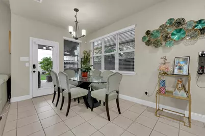 9213 Shoveler Trail, Fort Worth, TX 76118 - Photo 7