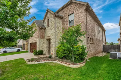 9213 Shoveler Trail, Fort Worth, TX 76118 - Photo 3