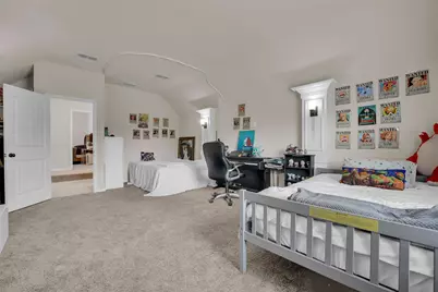 9213 Shoveler Trail, Fort Worth, TX 76118 - Photo 21