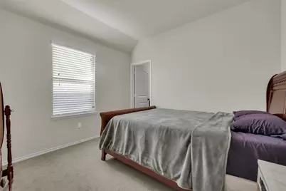 9213 Shoveler Trail, Fort Worth, TX 76118 - Photo 29