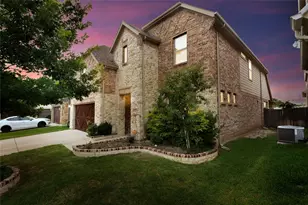 9213 Shoveler Trail, Fort Worth, TX 76118 - Photo 1