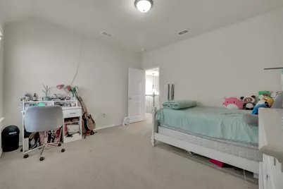 9213 Shoveler Trail, Fort Worth, TX 76118 - Photo 25
