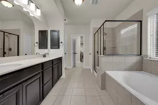 9213 Shoveler Trail, Fort Worth, TX 76118 - Photo 15