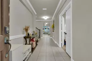 9213 Shoveler Trail, Fort Worth, TX 76118 - Photo 11