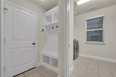 9213 Shoveler Trail, Fort Worth, TX 76118 - Photo 31