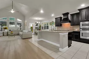 9213 Shoveler Trail, Fort Worth, TX 76118 - Photo 5