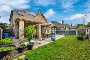 9213 Shoveler Trail, Fort Worth, TX 76118 - Photo 33