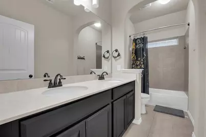 9213 Shoveler Trail, Fort Worth, TX 76118 - Photo 27