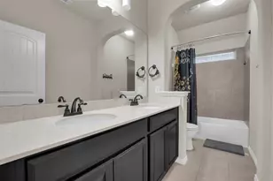 9213 Shoveler Trail, Fort Worth, TX 76118 - Photo 27