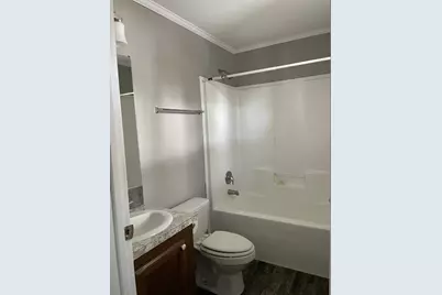 1123 Berkshire Court #141, Greenville, TX 75401 - Photo 15