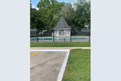 1123 Berkshire Court #141, Greenville, TX 75401 - Photo 35