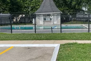 1123 Berkshire Ct, Greenville, TX 75401 - Photo 35