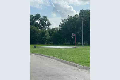 1123 Berkshire Court #141, Greenville, TX 75401 - Photo 33