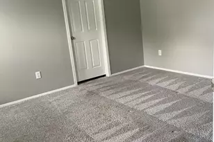 1123 Berkshire Ct, Greenville, TX 75401 - Photo 23