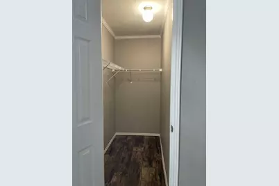 1123 Berkshire Court #141, Greenville, TX 75401 - Photo 27