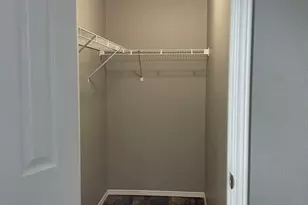 1123 Berkshire Ct, Greenville, TX 75401 - Photo 27